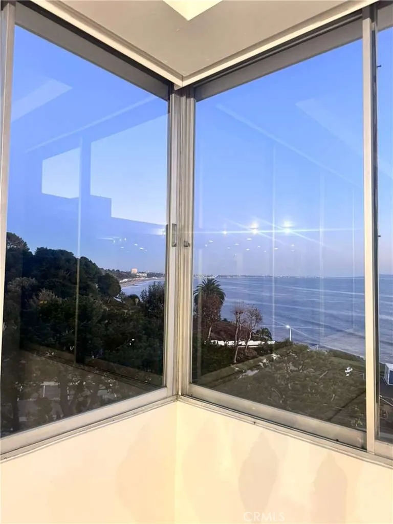 Additional image 8 of 17352 W Sunset Blvd Unit 602D, Pacific Palisades, CA 90272