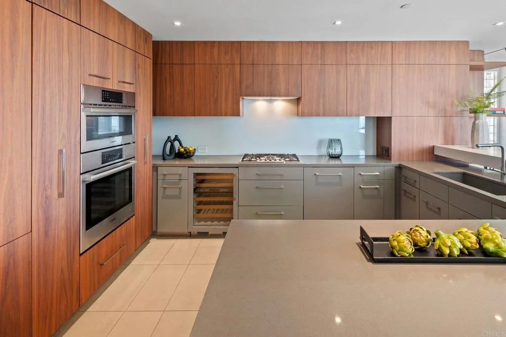 Additional image 15 of 3415 6th Avenue Unit 14, San Diego, CA 92103