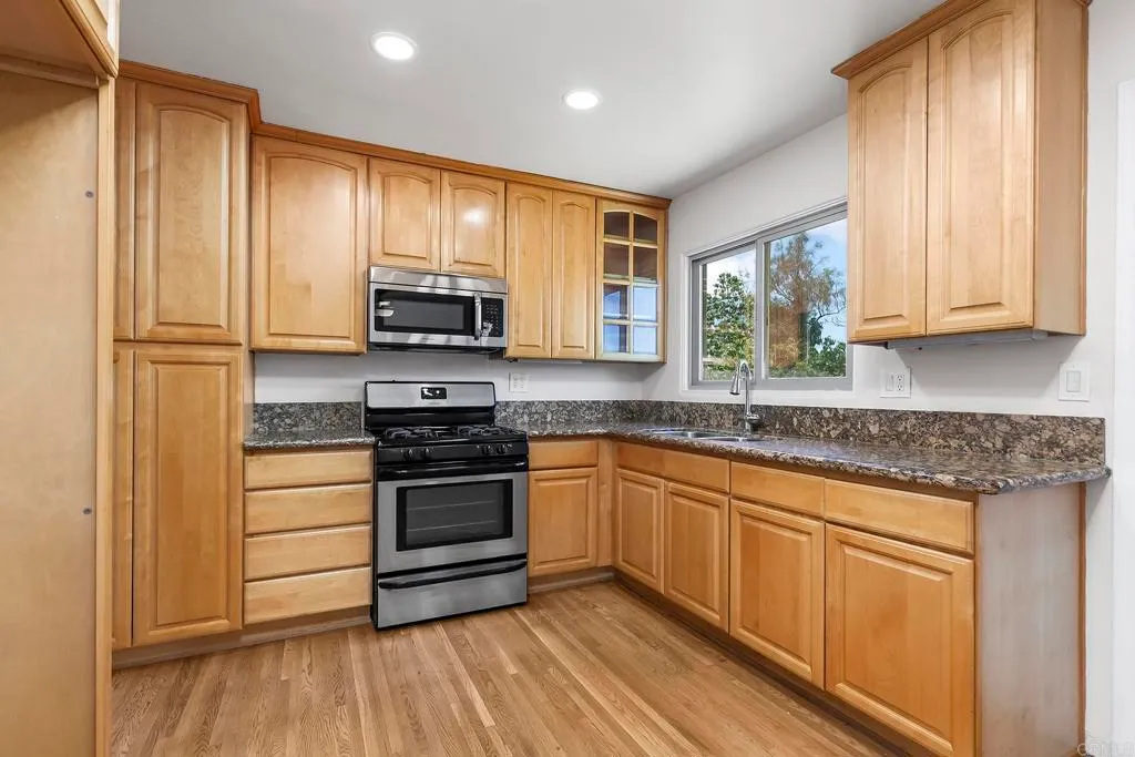 Additional image 16 of 7287 Blackton Drive, La Mesa, CA 91941