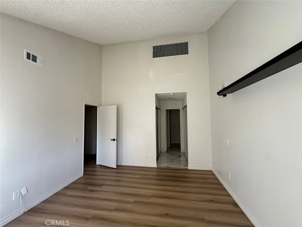 Additional image 33 of 1120 Golden Springs Dr Unit A, Diamond Bar, CA 91765