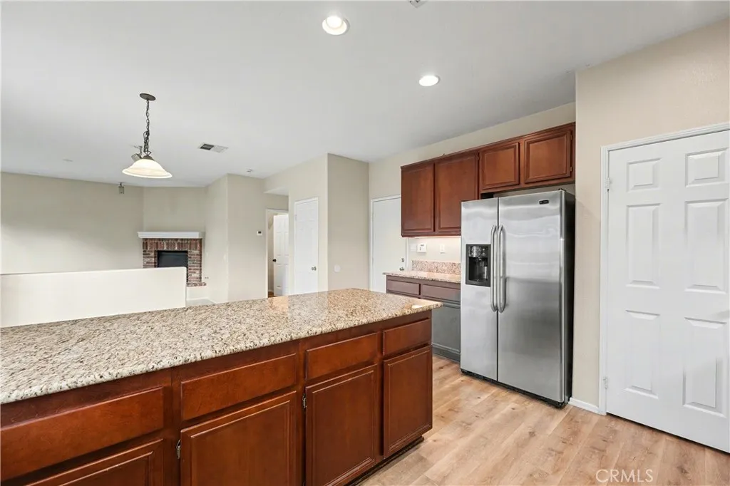 Additional image 12 of 38405 Sevilla Ave, Murrieta, CA 92563