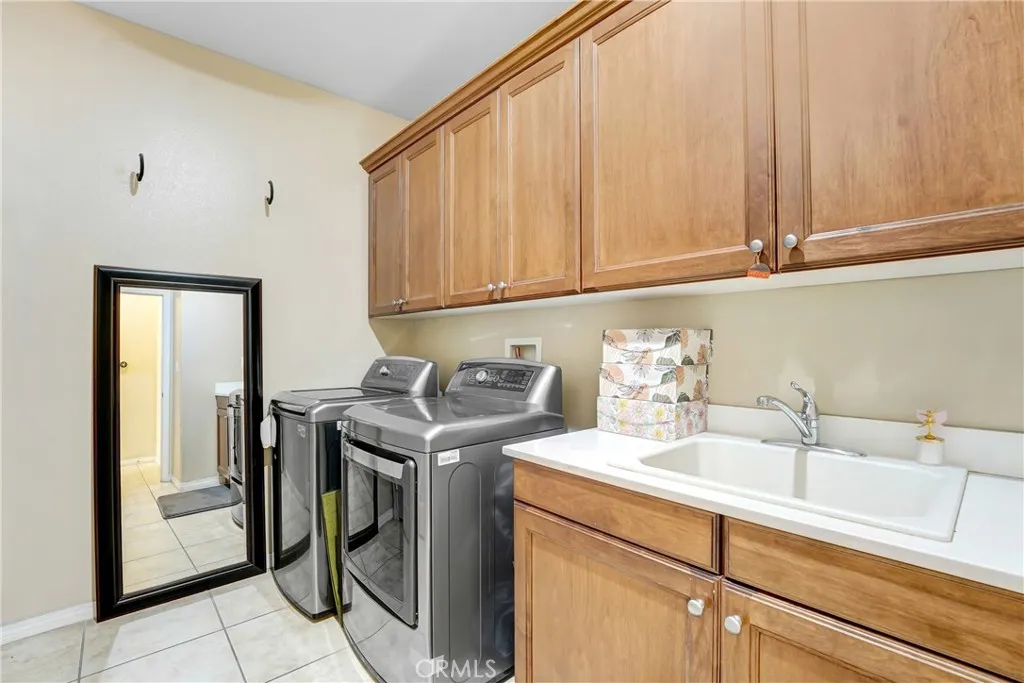 Additional image 22 of 26525 Craftsmen Court, Valencia, CA 91350