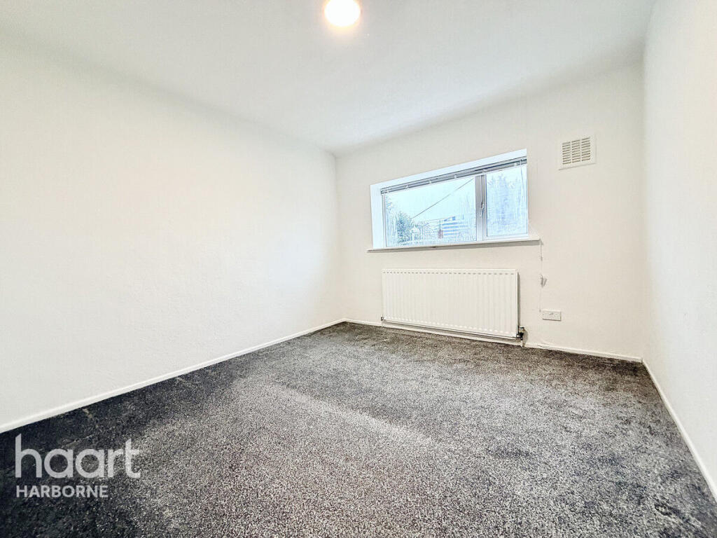 Additional image 9 of Cross Farm Road, Harborne