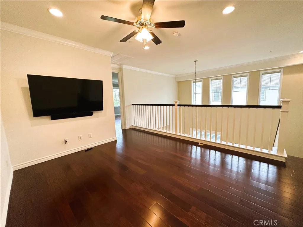 Additional image 27 of 5076 Ruth Way, Yorba Linda, CA 92886