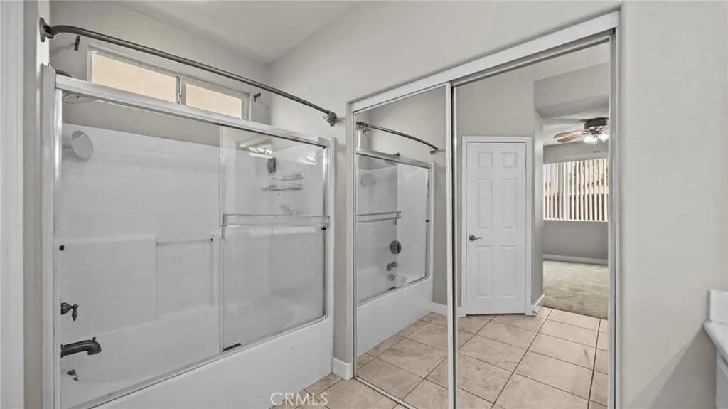 Additional image 18 of 16500 Badalona Street, Lake Elsinore, CA 92530