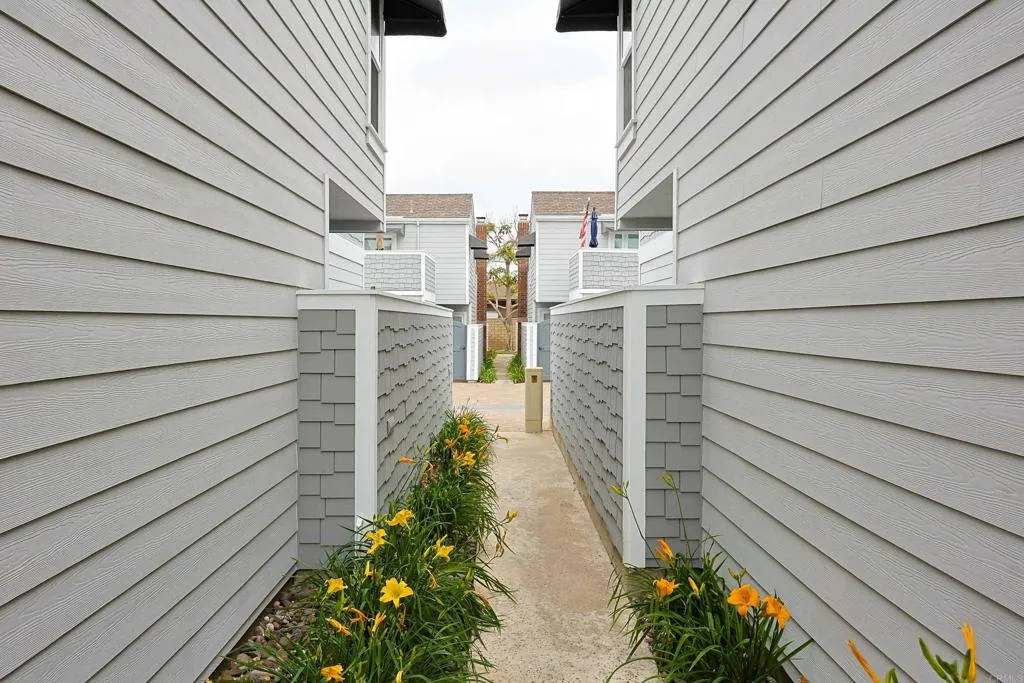 Additional image 3 of 1415 1st Street, Coronado, CA 92118