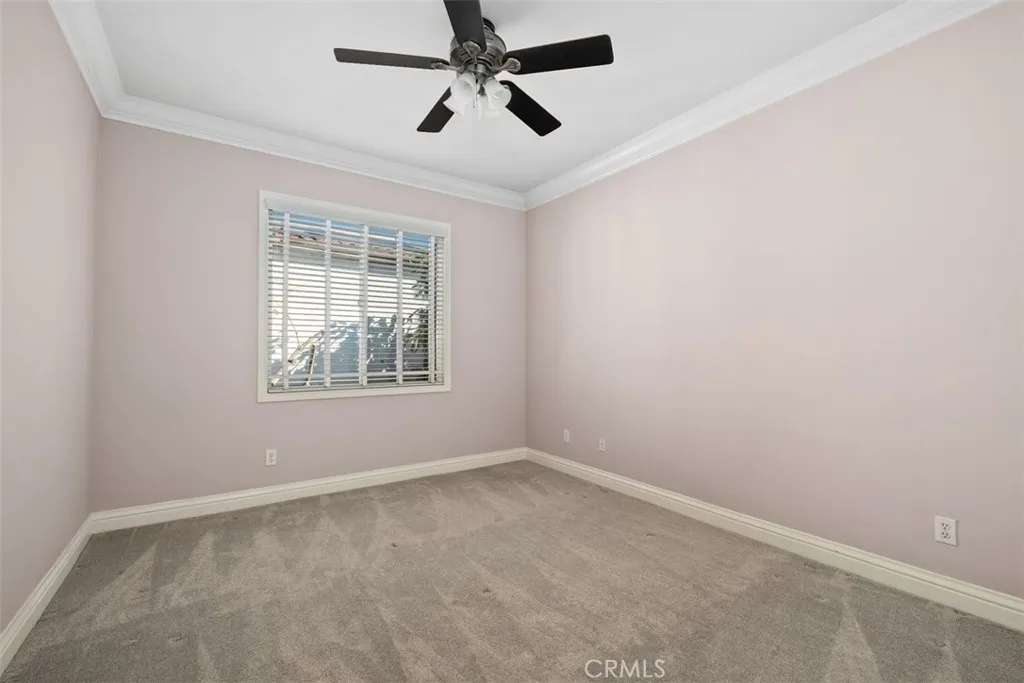 Additional image 93 of 241 Via Sedona, San Clemente, CA 92673