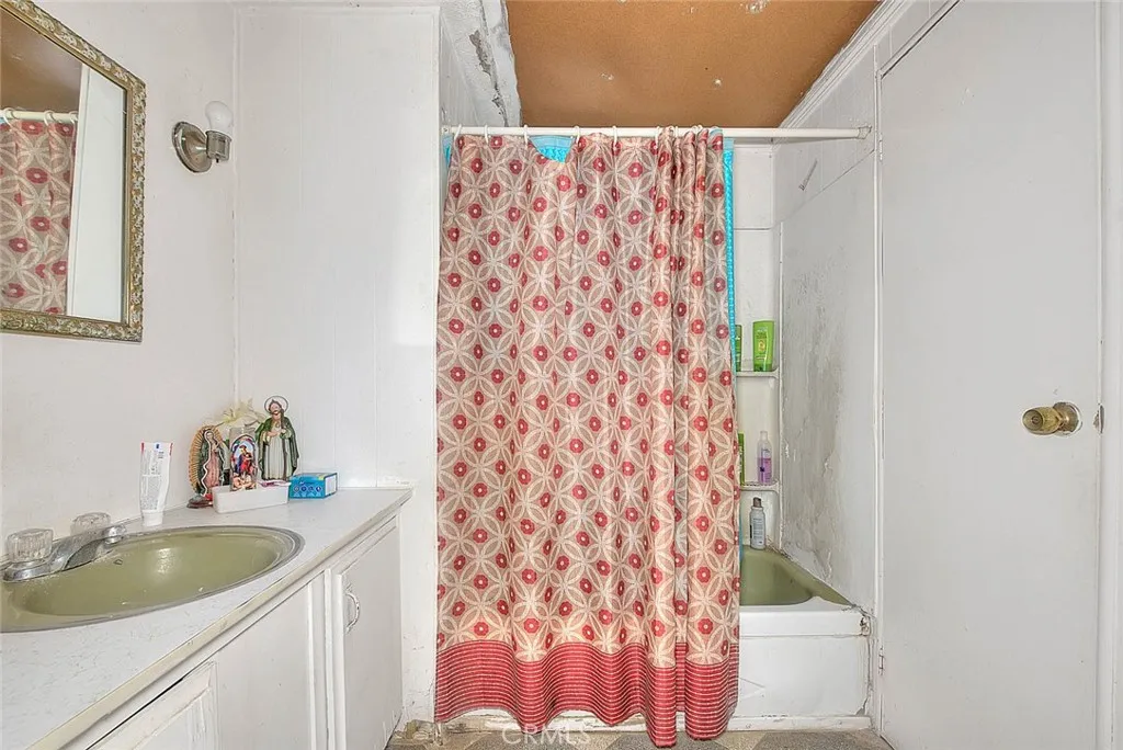 Additional image 101 of 29570 13 th Street, Nuevo, CA 92567