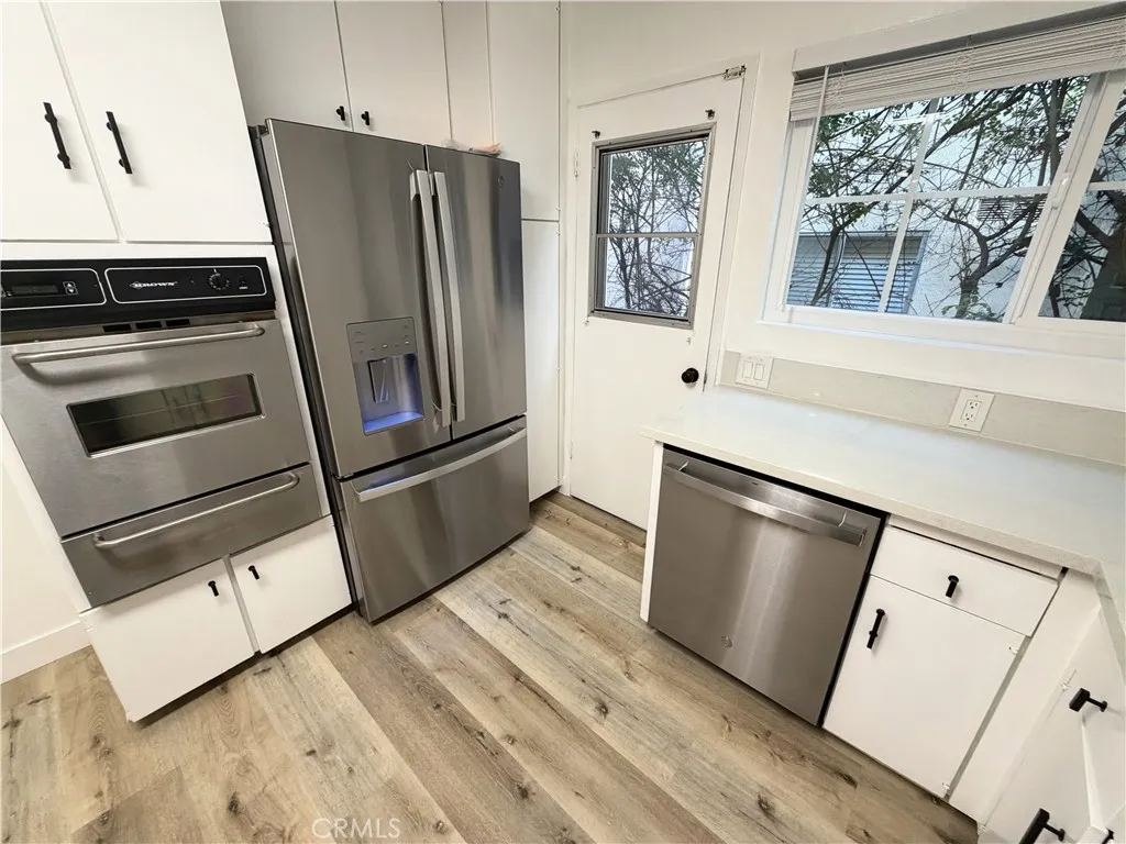 Additional image 11 of 1452 Berkeley Street, Santa Monica, CA 90404