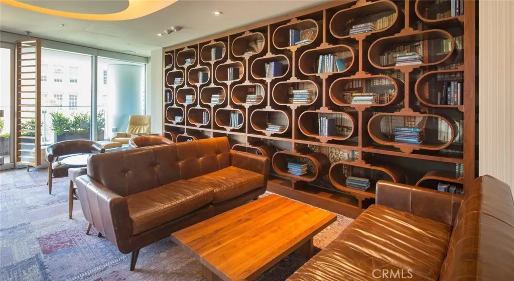 Additional image 33 of 150 Van Ness Avenue Unit 608, San Francisco, CA 94102