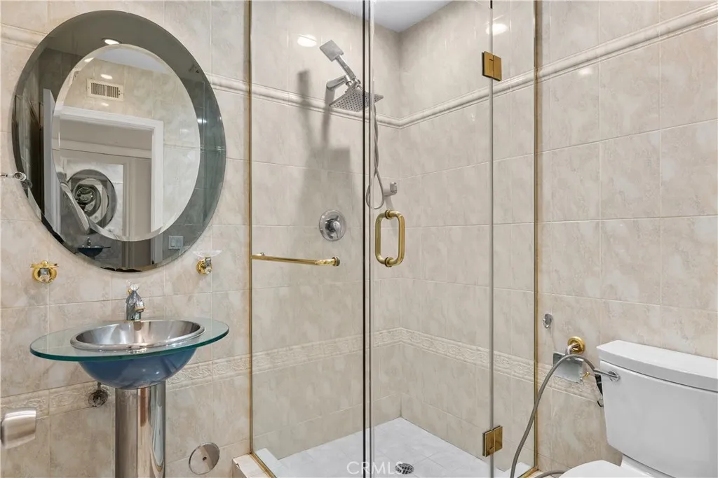 Additional image 75 of 3814 Alonzo Ave, Encino, CA 91316