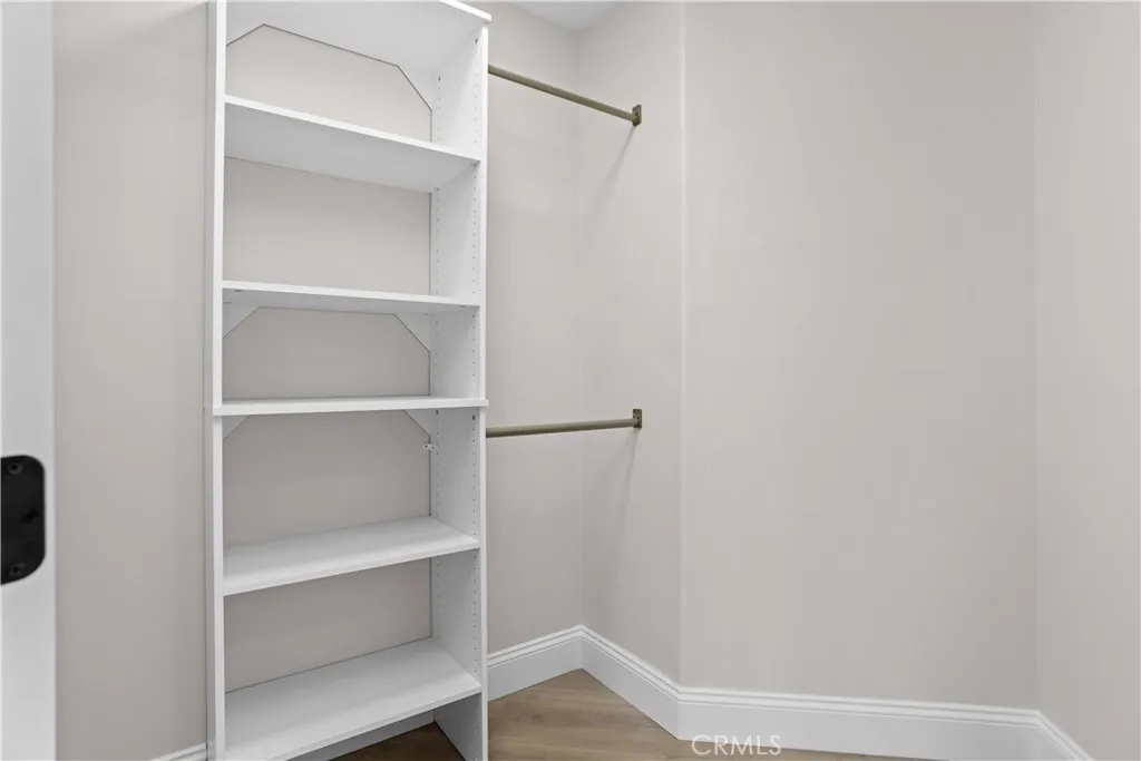 Additional image 89 of 29566 Big Range Rd Unit 1, Canyon Lake, CA 92587