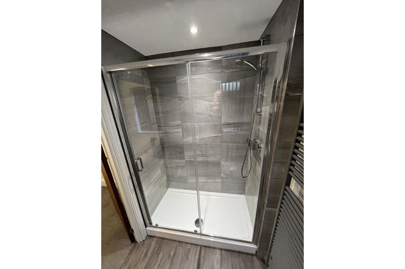 Additional image 19 of York Road, Edgbaston, Birmingham