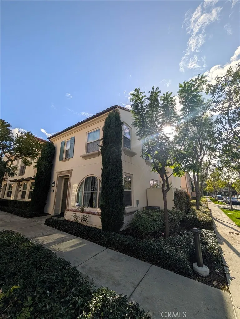 Additional image 25 of 64 Emerald Clover, Irvine, CA 92620