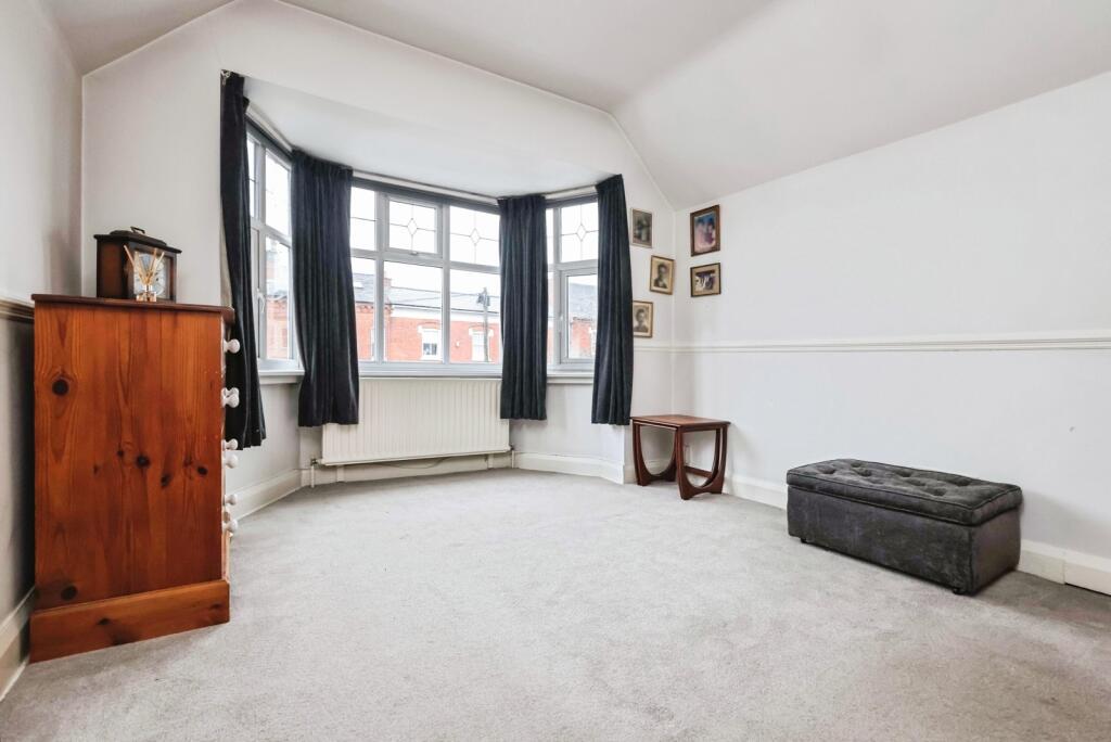 Additional image 14 of Featherstone Road, Birmingham, West Midlands, B14