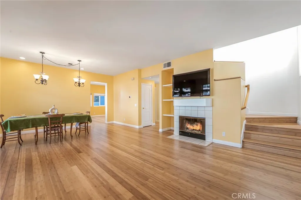 Additional image 6 of 537 N Pageant Drive N Unit C, Orange, CA 92869