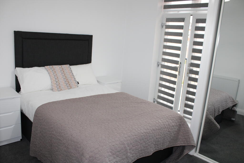 Additional image 5 of Wills Street, Birmingham, B19 1PP