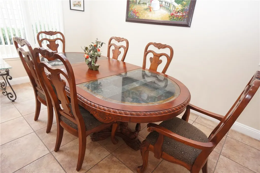 Additional image 7 of 1761 E Eucalyptus Street, Brea, CA 92821