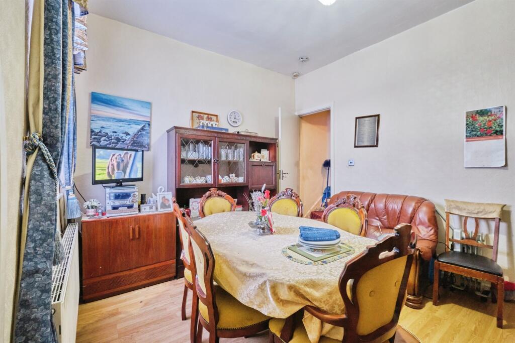 Additional image 4 of Crocketts Road, Birmingham