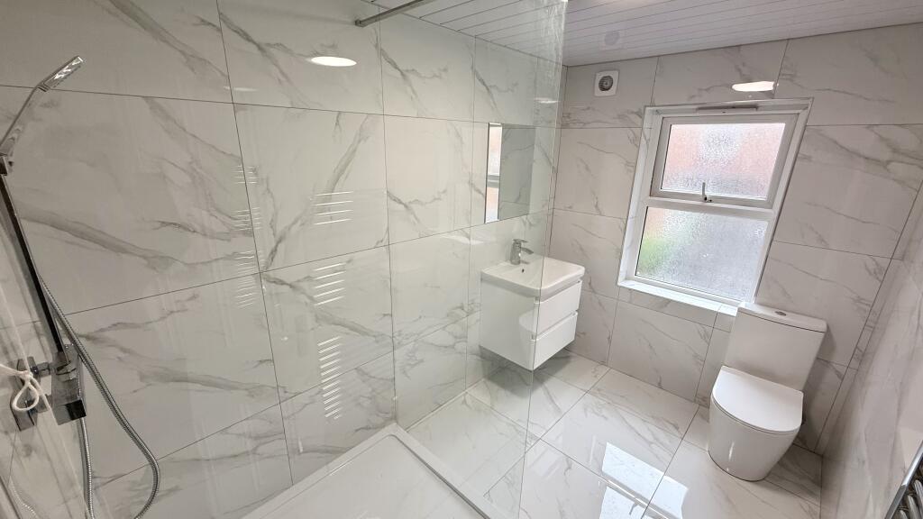 Additional image 13 of Park Hill, Moseley, Birmingham, B13