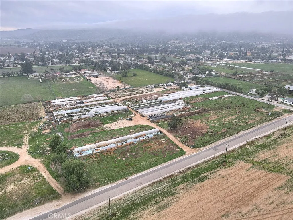 Additional image 79 of 29570 13 th Street, Nuevo, CA 92567