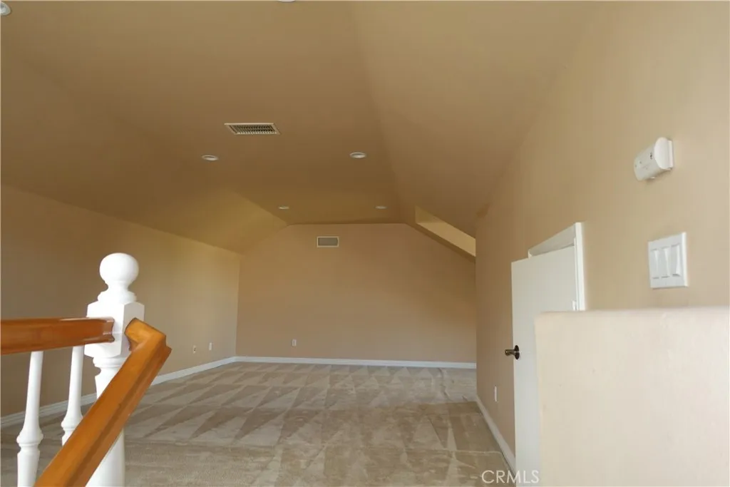 Additional image 21 of 1840 W Deerefield Road, Santa Ana, CA 92704