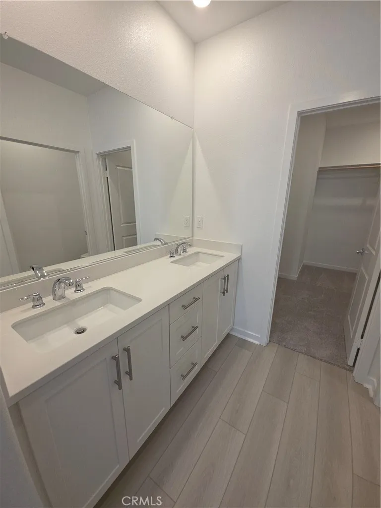 Additional image 30 of 8457 Gabrielino Ct, Rancho Cucamonga, CA 91730