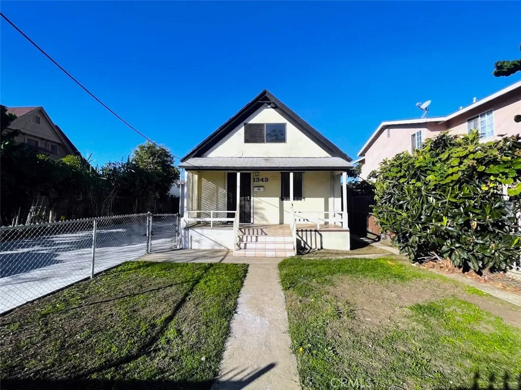 Additional image 15 of 1343 Walnut Avenue, Long Beach, CA 90813