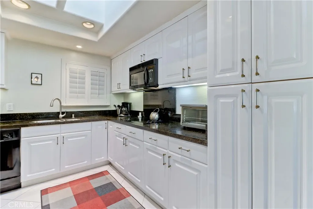 Additional image 16 of 881 Via Mendoza Unit O, Laguna Woods, CA 92637