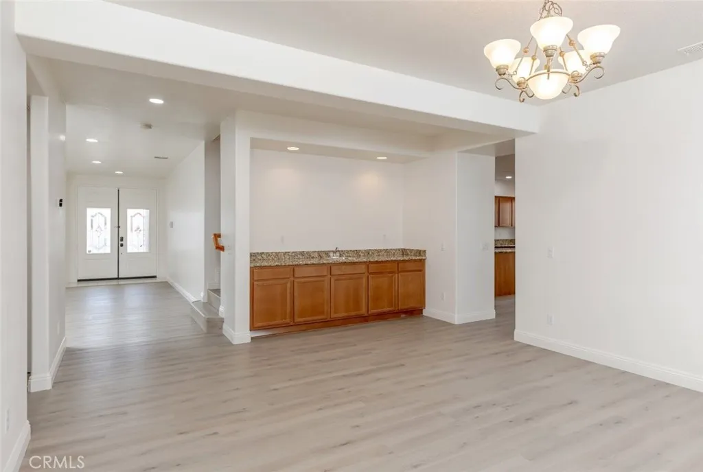 Additional image 19 of 38938 Malva Rosa Drive, Palmdale, CA 93551