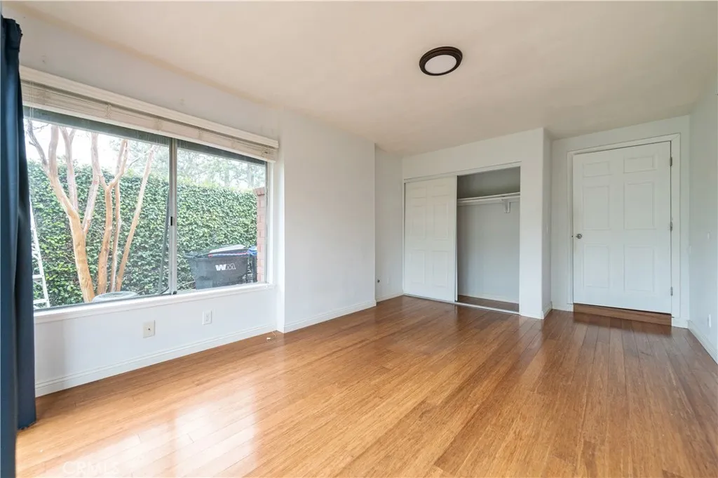 Additional image 37 of 3701 Provincetown Ave, Irvine, CA 92606