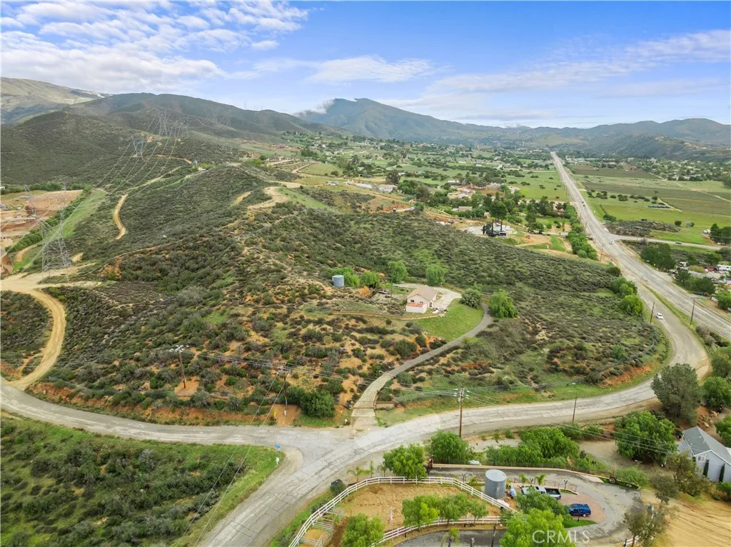 Additional image 16 of 10657 Mint Canyon Rd, Agua Dulce, CA 91390