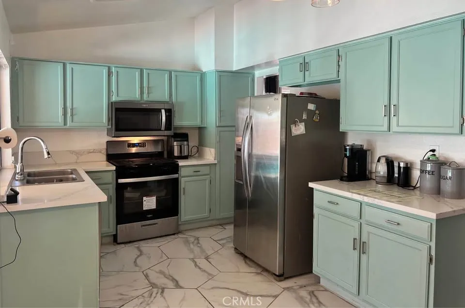 Additional image 20 of 29635 Calle Edmundo, Menifee, CA 92586