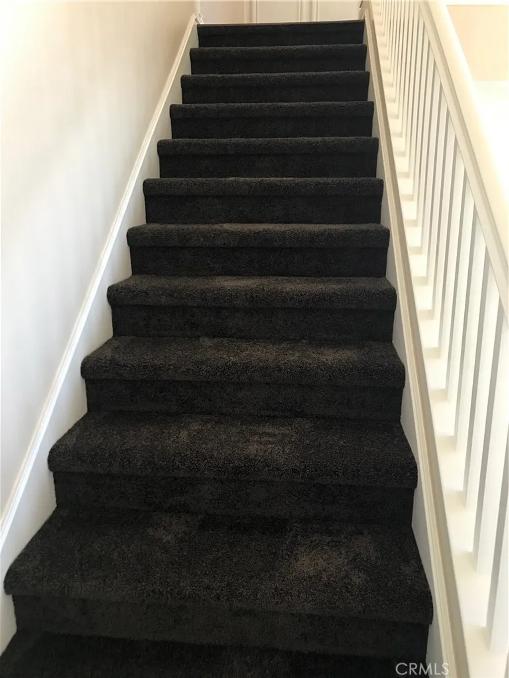 Additional image 18 of 36 Del Ventura, Irvine, CA 92606