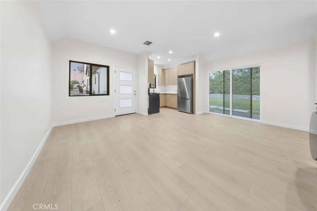 Additional image 20 of 1324 Winchester Avenue Unit A, Glendale, CA 91201