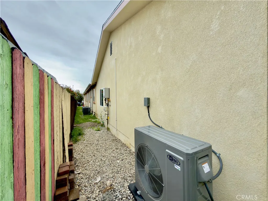 Additional image 16 of 12539 1/2 Bromwich Street, Pacoima, CA 91331