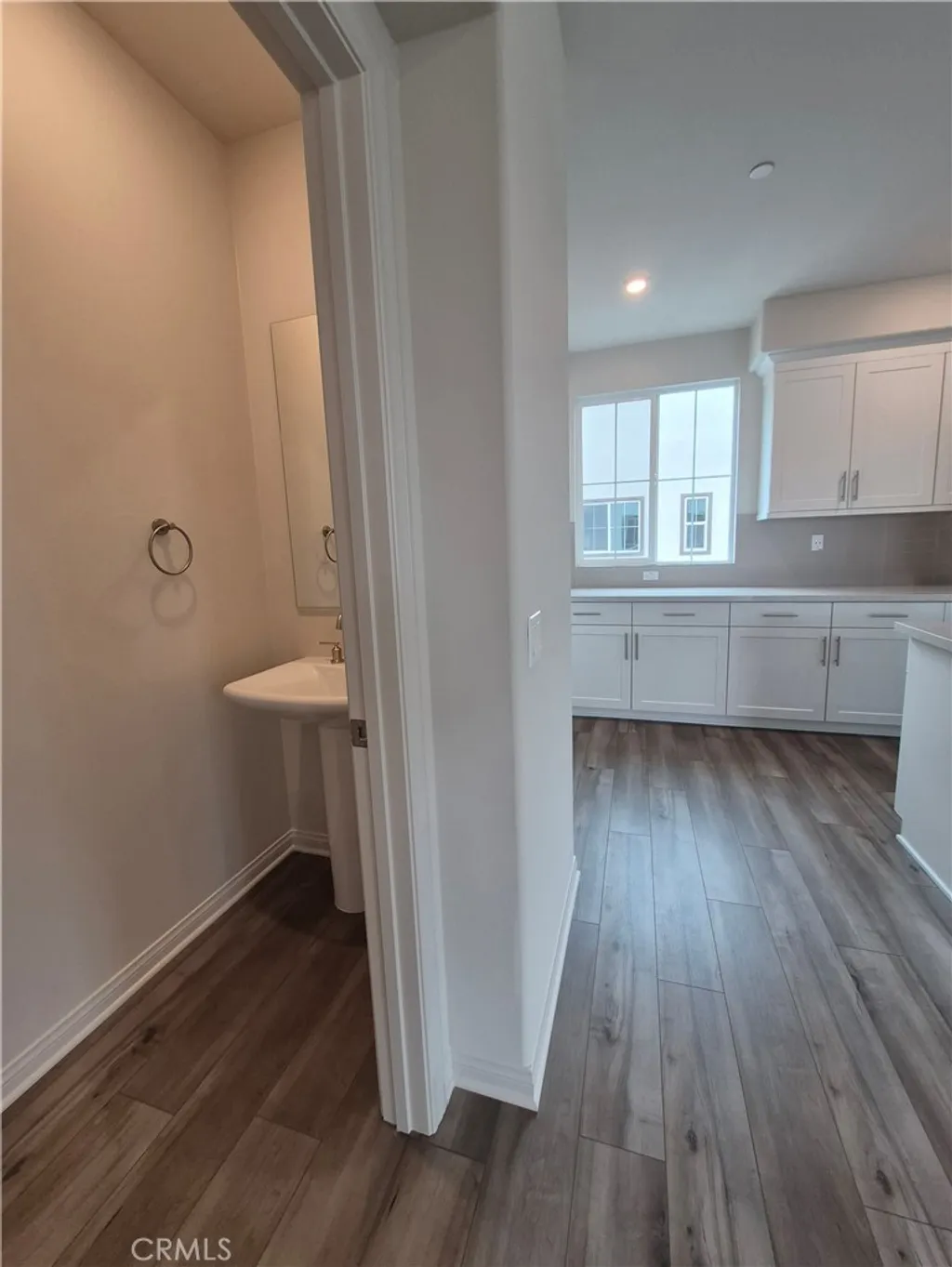 Additional image 10 of 2137 Cumberland, Pomona, CA 91766