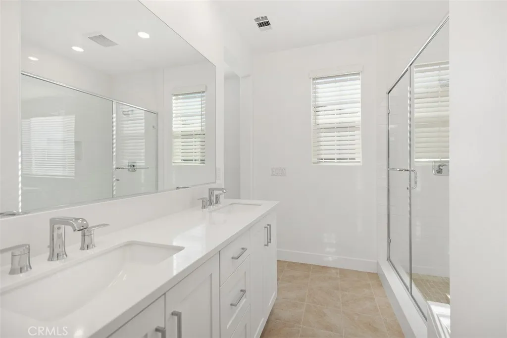 Additional image 33 of 1220 Windmill Road, Rancho Mission Viejo, CA 92694