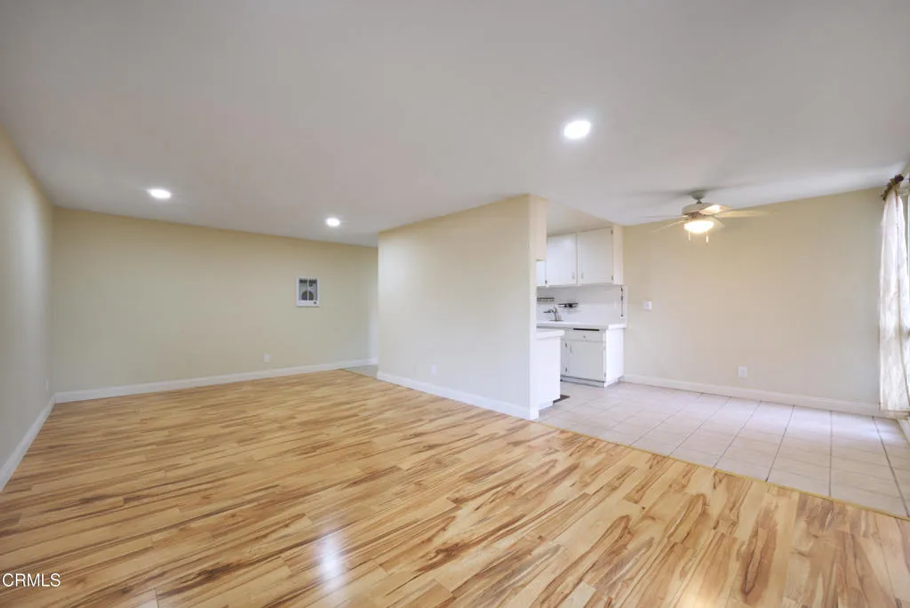 Additional image 24 of 3700 Dean Drive Unit 1002, Ventura, CA 93003