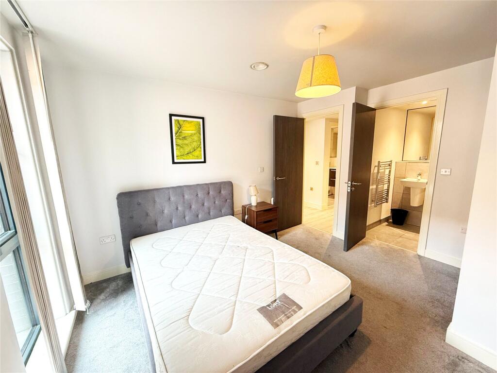 Additional image 3 of St Martin's Place, 169 Broad Street, Birmingham, B15