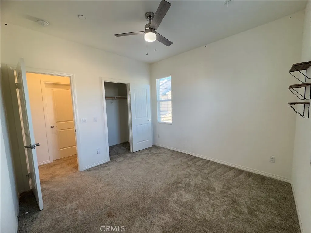 Additional image 15 of 16070 Huckleberry Ave, Chino, CA 91708