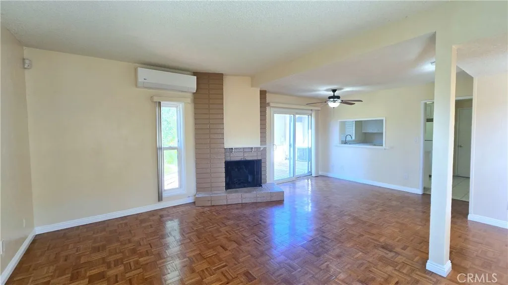 Additional image 31 of 2544 College Lane, La Verne, CA 91750
