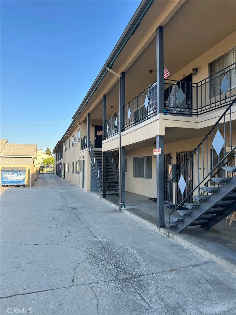 Additional image 26 of 4105 Walnut Grove Ave #9, Rosemead, CA 92770