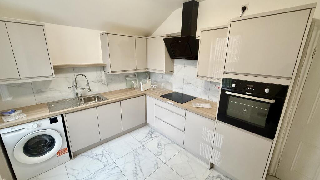 Additional image 10 of Park Hill, Moseley, Birmingham, B13