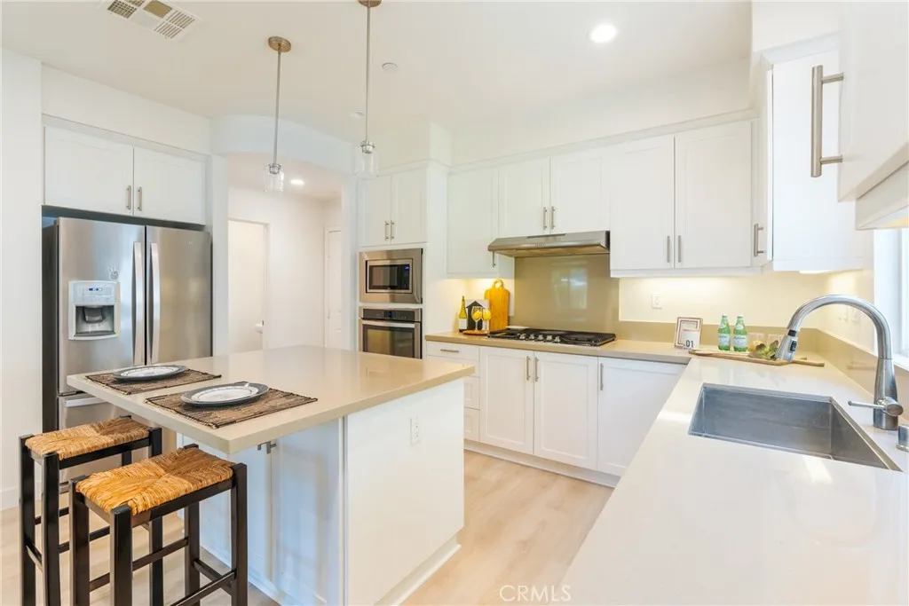 Additional image 24 of 747 Beacon, Irvine, CA 92618