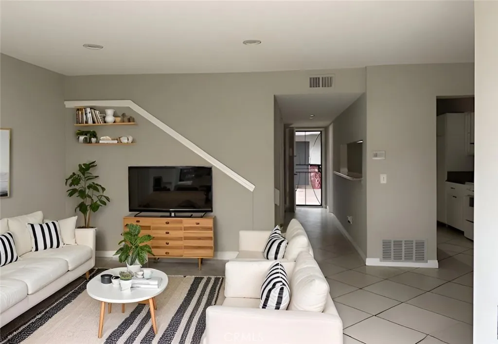 Additional image 14 of 11272 Parkside Ln, Garden Grove, CA 92843