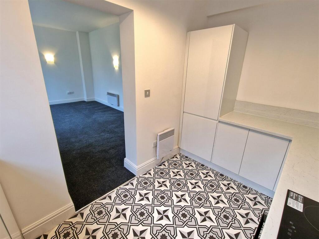 Additional image 6 of 82 Hagley Road, Edgbaston, Birmingham