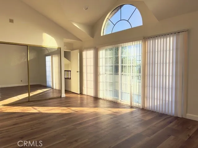 Additional image 46 of 11423 216th St.,, Lakewood, CA 90715