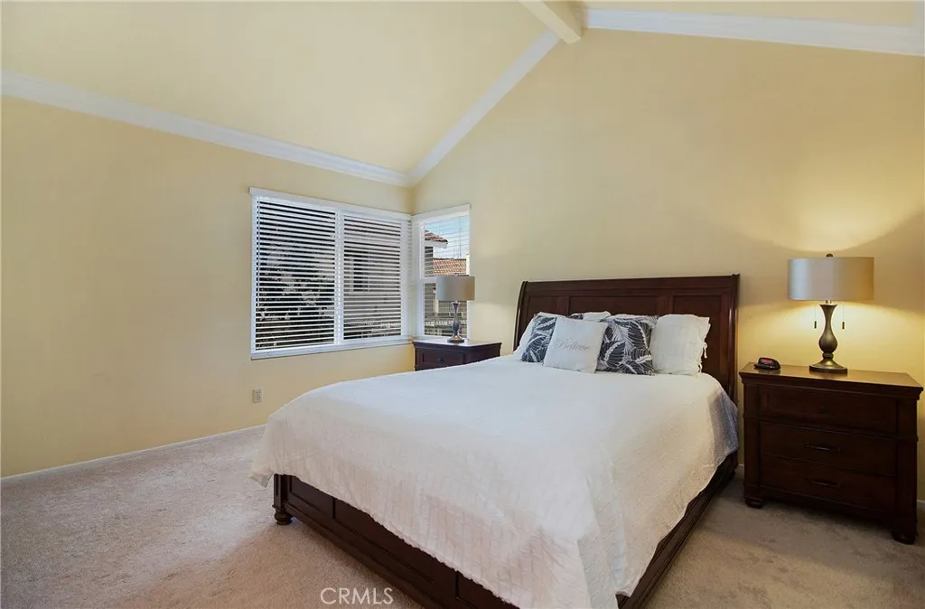 Additional image 51 of 24952 Via Denise, Laguna Niguel, CA 92677