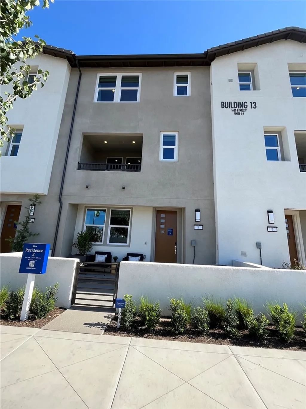 Additional image 2 of 1872 Union St Unit 25, Anaheim, CA 92805